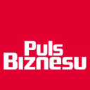 Pb.pl logo