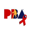 Pba.com.ph logo