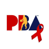 Pba.com.ph logo