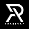 Pbarecap.ph logo
