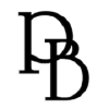 Pbbanking.com logo
