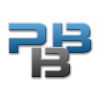 Pbbans.com logo