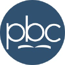 Pbc.org logo