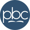 Pbc.org logo