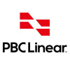 Pbclinear.com logo