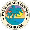 Pbcwater.com logo