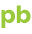 Pbdruk.pl logo