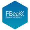 Pbeakk.de logo