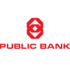 Pbebank.com logo