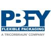 Pbfy.com logo