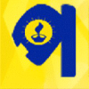 Pbgbank.com logo