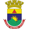Pbh.gov.br logo