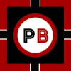 Pbhyips.info logo
