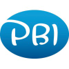 Pbia.org logo