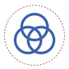 Pbis.org logo