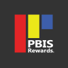 Pbisrewards.com logo