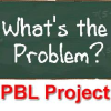 Pblproject.com logo
