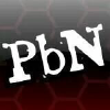 Pbnation.com logo
