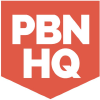 Pbnhq.com logo