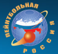 Pbonline.ru logo