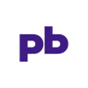Pbrc.edu logo