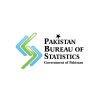 Pbs.gov.pk logo