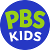 Pbskids.com logo