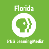 Pbslearningmedia.org logo