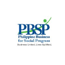 Pbsp.org.ph logo