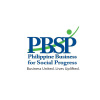Pbsp.org.ph logo