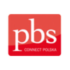 Pbspolska.eu logo