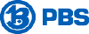 Pbsvb.com logo