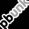 Pbunk.com logo
