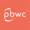 Pbwcconference.org logo