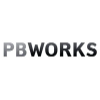 Pbworks.com logo