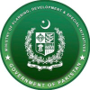 Pc.gov.pk logo