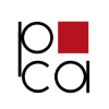 Pca.edu.co logo