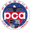 Pca.org logo