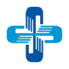 Pcaac.org logo