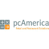 Pcamerica.com logo