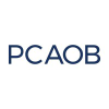 Pcaobus.org logo