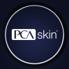 Pcaskin.com logo
