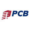 Pcb.ca logo