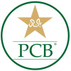 Pcb.com.pk logo