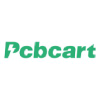 Pcbcart.com logo