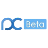 Pcbeta.com logo