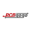 Pcbgogo.com logo