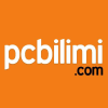 Pcbilimi.com logo