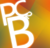 Pcbooster.com logo