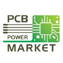 Pcbpower.com logo